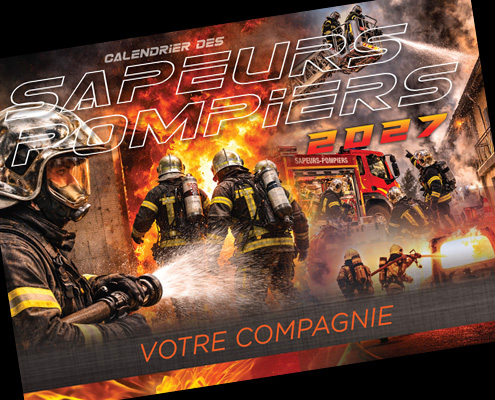 visu accueil pompiers 2027